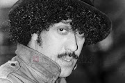 Philip Lynott