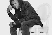 Diggy Simmons
