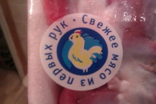 [26420b4262ce91eee86923b3c12%255B2%255D.jpg]