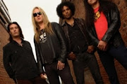 Alice In Chains