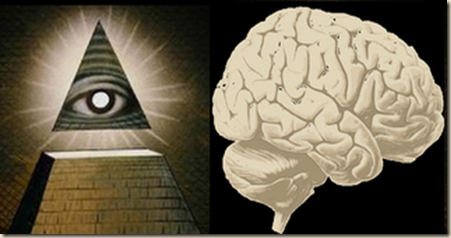Religion vs Inteligencia ateismo