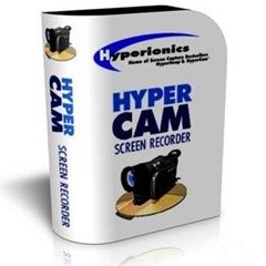 Hypercam