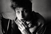 Bob Dylan
