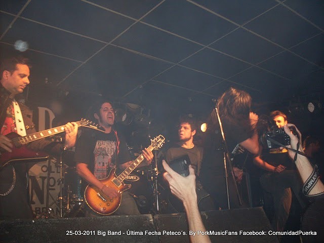[25-03-2011%2520%25C3%25BAltima%2520fecha%2520en%2520petec%25C3%25B3s%2520%252823%2529%255B3%255D.jpg]