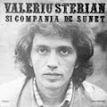 Valeriu Sterian