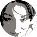 Karen Cook