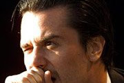 Mike Patton