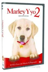DVD MARLEY Y YO 2 3D.png