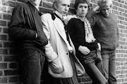 Sex Pistols