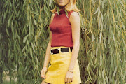 France Gall