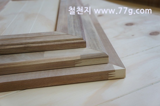 [77gDSC07901-20130304-1637286.jpg]
