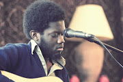 Michael Kiwanuka