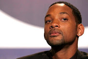 Will Smith
