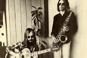 Steely Dan