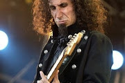 Serj Tankian