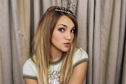Jamie Lynn Spears