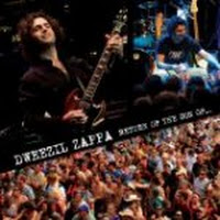 Return Of The Son Of...