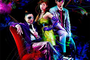 m-flo