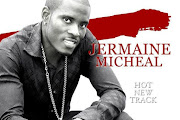 Jermaine Michael