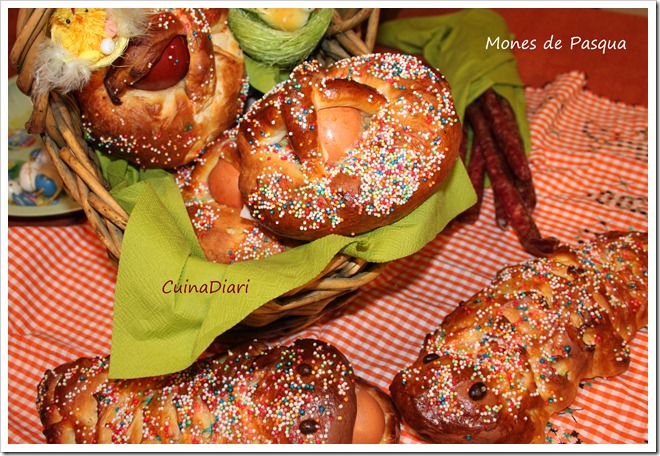 6-2-mones pasqua-ppal1-ETI 6-2-mones pasqua-ppal1-ETI