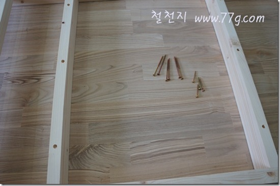 철천지DSC03635-20120620-095747