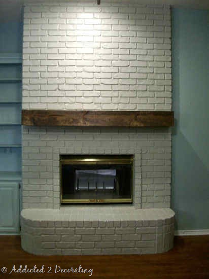 [rough-hewn-wood-mantel-23.jpg]