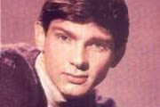 Gene Pitney