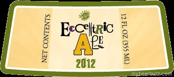 [image%255B9%255D.png]