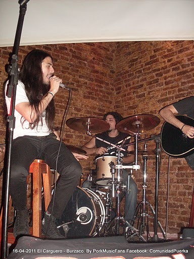 [Pork%2520Ac%25C3%25BAstico%2520en%2520el%2520Carguero%2520%252817%2529%255B2%255D.jpg]