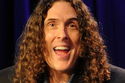 Weird Al Yankovic