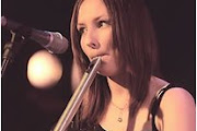 Julie Fowlis