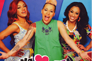StooShe