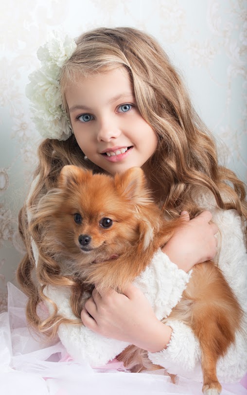 Olga-Dies7894838%255B1%255D.jpg