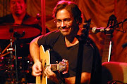 Al Di Meola