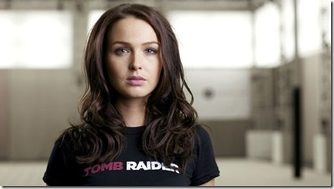 camilla luddington lara croft 01