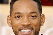 Will Smith