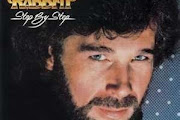 Eddie Rabbitt