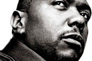 Timbaland