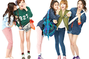 4minute