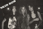 Skid Row