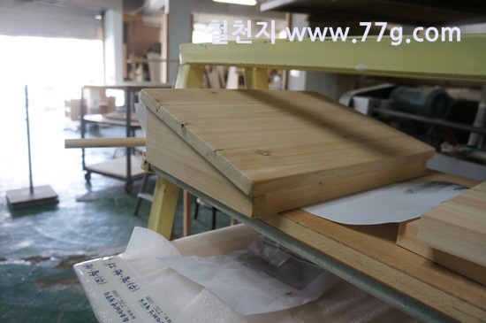 [77gDSC02610-20130614-135538%255B3%255D.jpg]