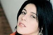 Souad Massi