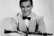 Benny Goodman