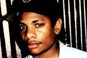 Eazy E