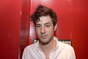 Mark Ronson