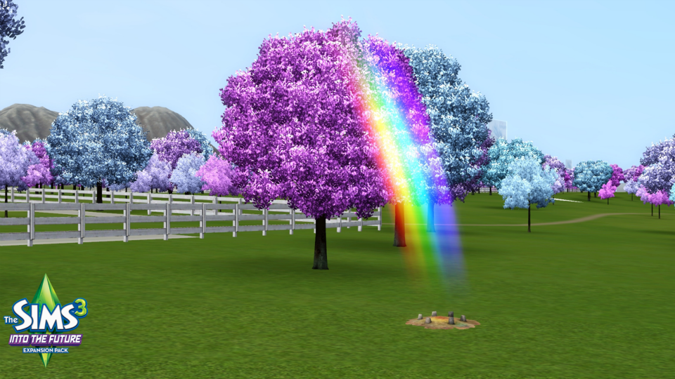 1379308_10151942979389189_1690504331_n.p