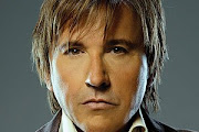 Ricardo Montaner