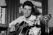 Cliff Richard