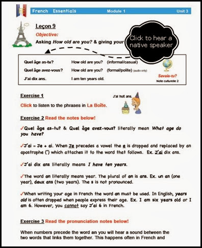French Essentials pdf