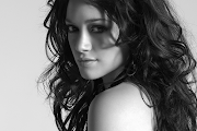Hilary Duff